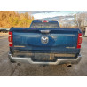 2020 RAM 1500 1C6SRFDT3LN254127 92255905