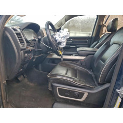 2020 RAM 1500 1C6SRFDT3LN254127 92255905