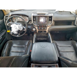 2020 RAM 1500 1C6SRFDT3LN254127 92255905