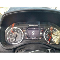 2020 RAM 1500 1C6SRFDT3LN254127 92255905