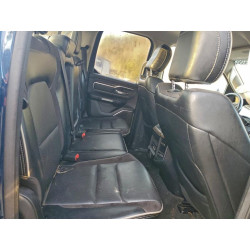 2020 RAM 1500 1C6SRFDT3LN254127 92255905