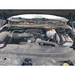 2020 RAM 1500 1C6SRFDT3LN254127 92255905