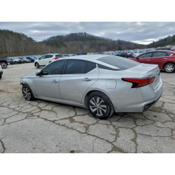 2020 NISSAN ALTIMA 1N4BL4BV5LC180486 94541045