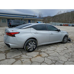 2020 NISSAN ALTIMA 1N4BL4BV5LC180486 94541045