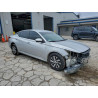 2020 NISSAN ALTIMA 1N4BL4BV5LC180486 94541045