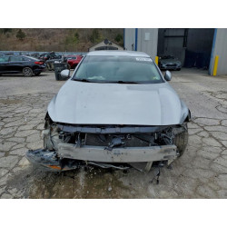 2020 NISSAN ALTIMA 1N4BL4BV5LC180486 94541045