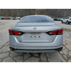 2020 NISSAN ALTIMA 1N4BL4BV5LC180486 94541045