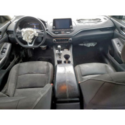 2020 NISSAN ALTIMA 1N4BL4BV5LC180486 94541045