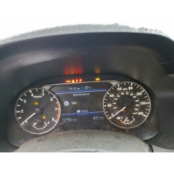 2020 NISSAN ALTIMA 1N4BL4BV5LC180486 94541045