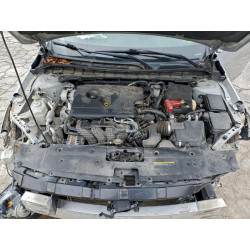 2020 NISSAN ALTIMA 1N4BL4BV5LC180486 94541045