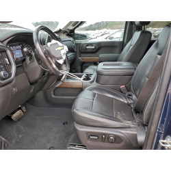 2020 CHEVROLET ALL Models 3GCUYHEL8LG344512 94866925