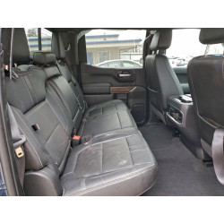 2020 CHEVROLET ALL Models 3GCUYHEL8LG344512 94866925