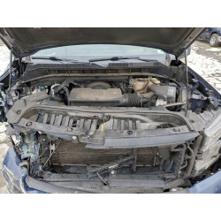 2020 CHEVROLET ALL Models 3GCUYHEL8LG344512 94866925