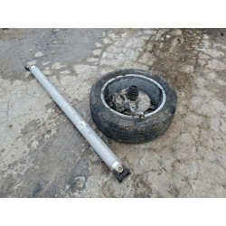 2020 CHEVROLET ALL Models 3GCUYHEL8LG344512 94866925