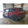2020 JEEP GRAND CHER 1C4PJMLB4LD516455 95152945