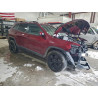 2020 JEEP GRAND CHER 1C4PJMLB4LD516455 95152945