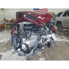 2020 JEEP GRAND CHER 1C4PJMLB4LD516455 95152945