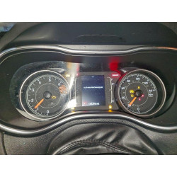 2020 JEEP GRAND CHER 1C4PJMLB4LD516455 95152945