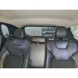 2020 JEEP GRAND CHER 1C4PJMLB4LD516455 95152945