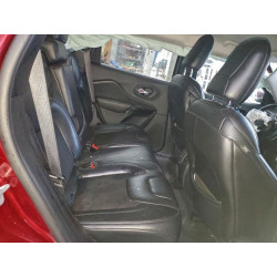 2020 JEEP GRAND CHER 1C4PJMLB4LD516455 95152945