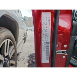 2020 JEEP GRAND CHER 1C4PJMLB4LD516455 95152945