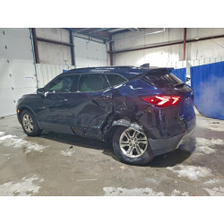 2020 CHEVROLET BLAZER 3GNKBCRS1LS722087 95479825