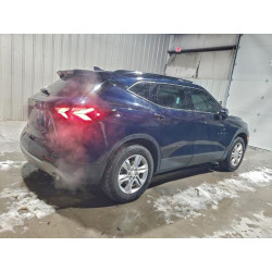 2020 CHEVROLET BLAZER 3GNKBCRS1LS722087 95479825
