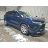 2020 CHEVROLET BLAZER 3GNKBCRS1LS722087 95479825