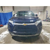 2020 CHEVROLET BLAZER 3GNKBCRS1LS722087 95479825