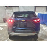 2020 CHEVROLET BLAZER 3GNKBCRS1LS722087 95479825