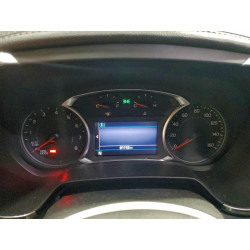 2020 CHEVROLET BLAZER 3GNKBCRS1LS722087 95479825