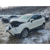 2020 FORD ECOSPORT MAJ6S3GL7LC393137 95696535