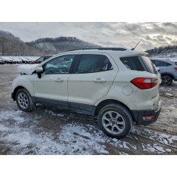 2020 FORD ECOSPORT MAJ6S3GL7LC393137 95696535