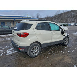 2020 FORD ECOSPORT MAJ6S3GL7LC393137 95696535