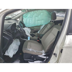 2020 FORD ECOSPORT MAJ6S3GL7LC393137 95696535