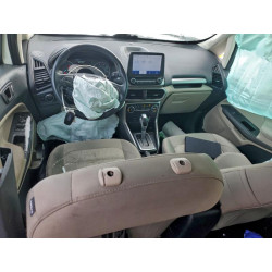 2020 FORD ECOSPORT MAJ6S3GL7LC393137 95696535