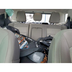 2020 FORD ECOSPORT MAJ6S3GL7LC393137 95696535