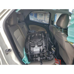 2020 FORD ECOSPORT MAJ6S3GL7LC393137 95696535