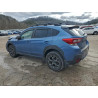 2021 SUBARU CROSSTREK JF2GTHSC0MH669695 96578715
