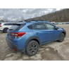 2021 SUBARU CROSSTREK JF2GTHSC0MH669695 96578715