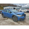 2021 SUBARU CROSSTREK JF2GTHSC0MH669695 96578715