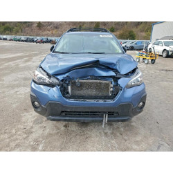 2021 SUBARU CROSSTREK JF2GTHSC0MH669695 96578715