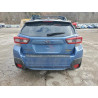 2021 SUBARU CROSSTREK JF2GTHSC0MH669695 96578715