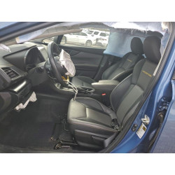 2021 SUBARU CROSSTREK JF2GTHSC0MH669695 96578715