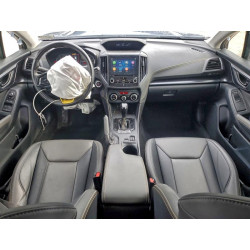 2021 SUBARU CROSSTREK JF2GTHSC0MH669695 96578715