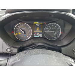 2021 SUBARU CROSSTREK JF2GTHSC0MH669695 96578715