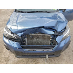 2021 SUBARU CROSSTREK JF2GTHSC0MH669695 96578715