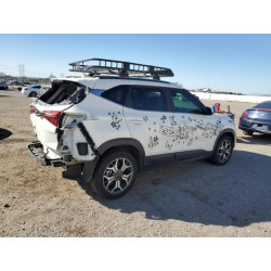 2022 KIA SELTOS KNDERCAA5N7315377 92448065