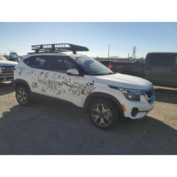 2022 KIA SELTOS KNDERCAA5N7315377 92448065