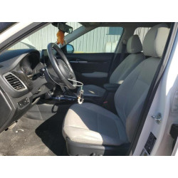 2022 KIA SELTOS KNDERCAA5N7315377 92448065